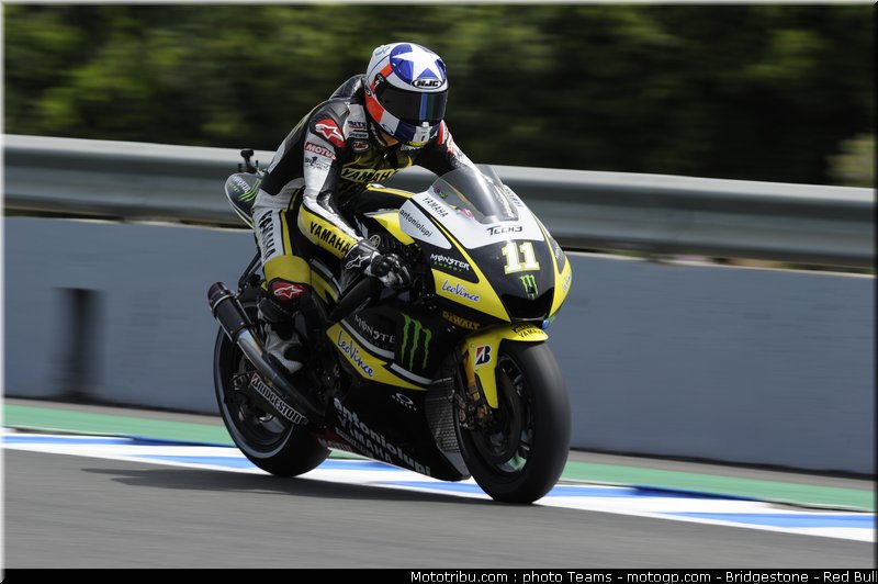 motogp_spies_11_jerez_2010