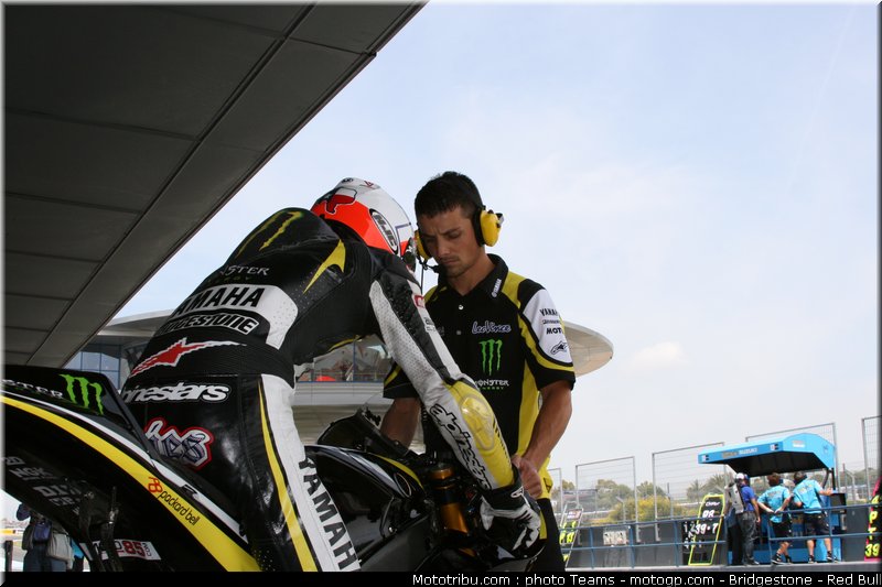 motogp_spies_12_jerez_2010