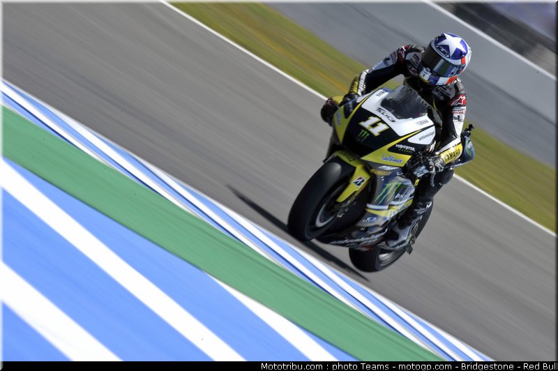 motogp_spies_13_jerez_2010
