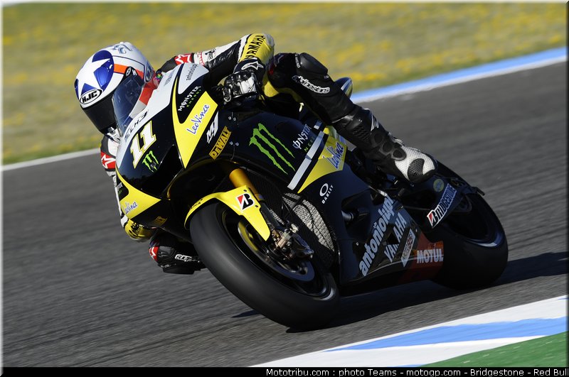 motogp_spies_14_jerez_2010