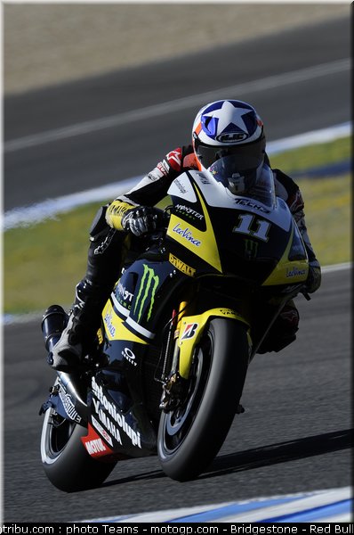 motogp_spies_15_jerez_2010