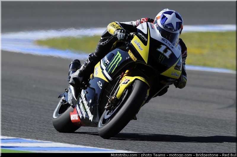 motogp_spies_16_jerez_2010