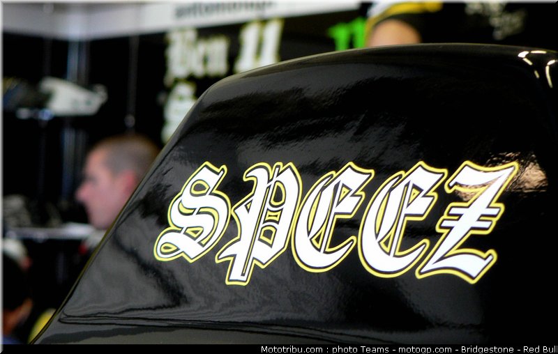 motogp_spies_17_jerez_2010