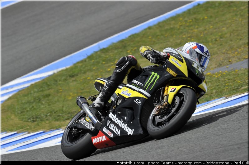 motogp_spies_18_jerez_2010