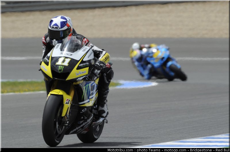 motogp_spies_19_jerez_2010