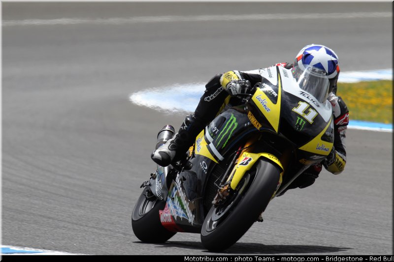 motogp_spies_20_jerez_2010