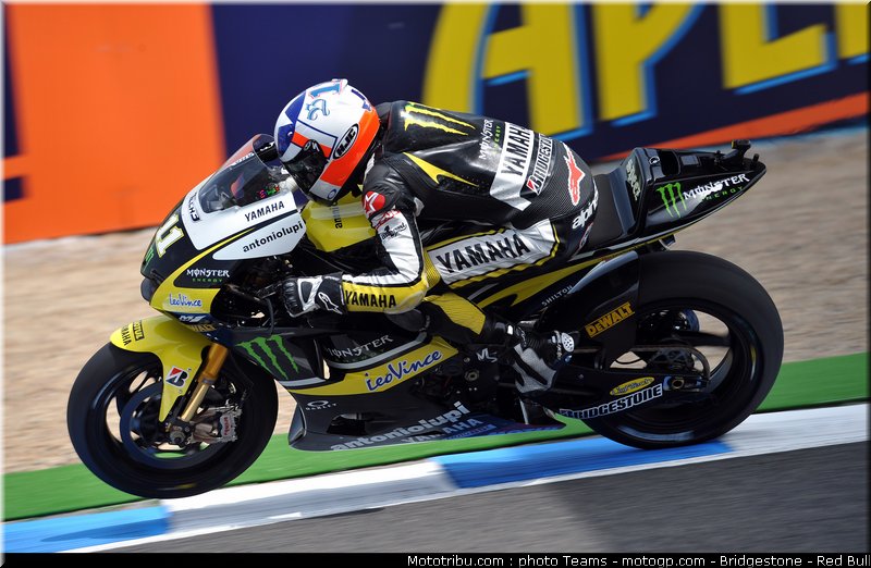 motogp_spies_21_jerez_2010