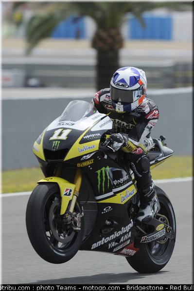 motogp_spies_24_jerez_2010