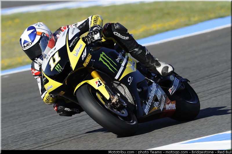 motogp_spies_25_jerez_2010