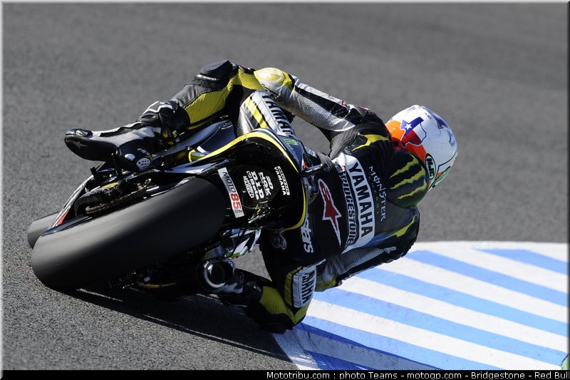 motogp_spies_26_jerez_2010