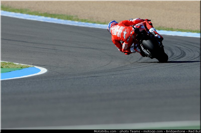 motogp_stoner_01_jerez_2010