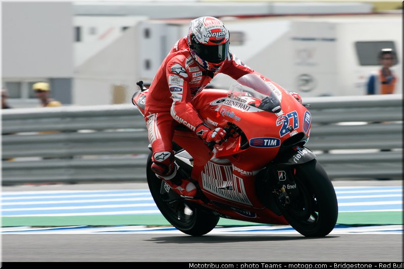 motogp_stoner_04_jerez_2010