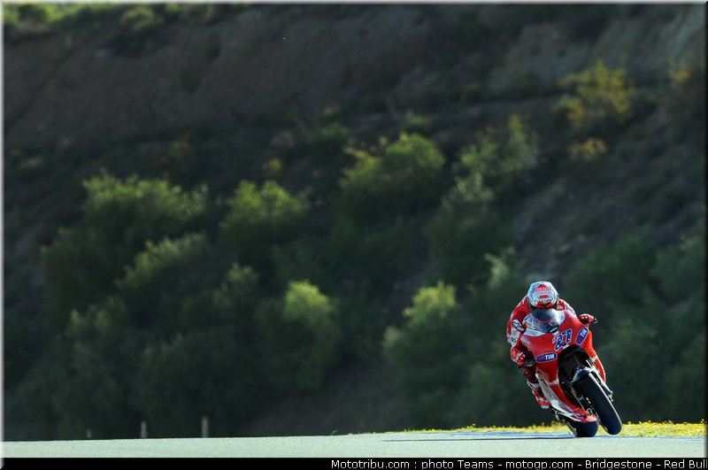 motogp_stoner_07_jerez_2010