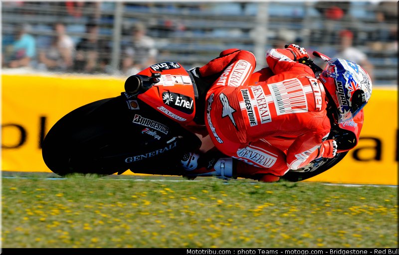 motogp_stoner_08_jerez_2010