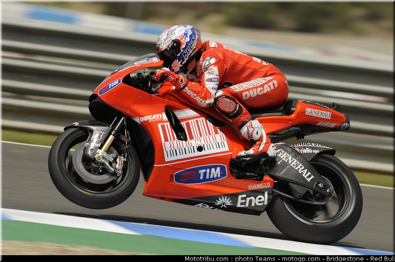 motogp_stoner_09_jerez_2010