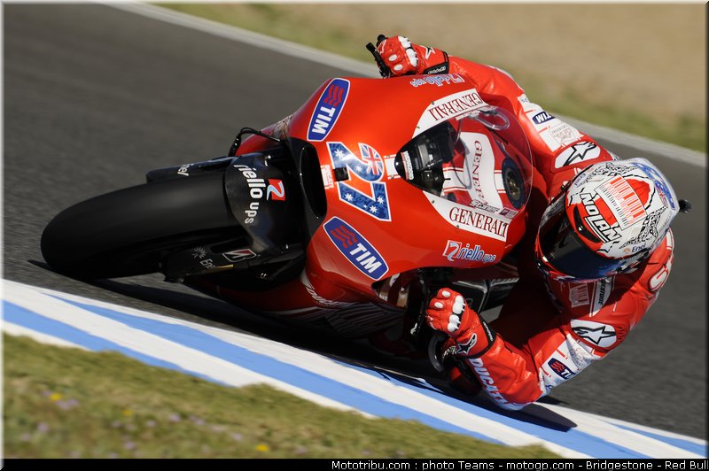 motogp_stoner_10_jerez_2010