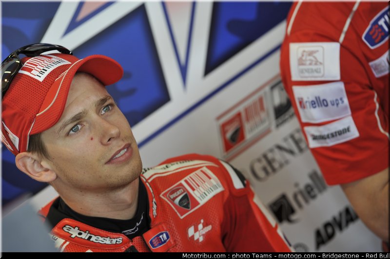 motogp_stoner_12_jerez_2010