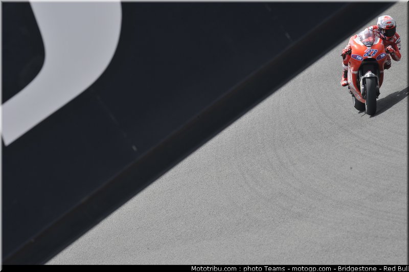 motogp_stoner_13_jerez_2010
