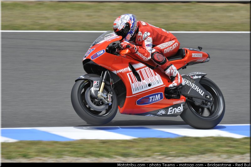 motogp_stoner_15_jerez_2010