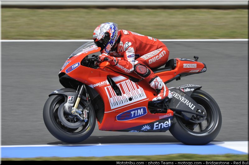 motogp_stoner_16_jerez_2010