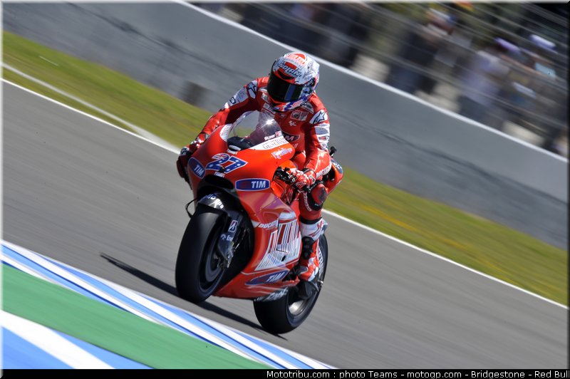 motogp_stoner_17_jerez_2010
