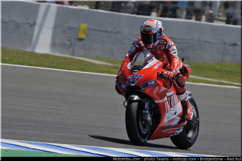 motogp_stoner_18_jerez_2010