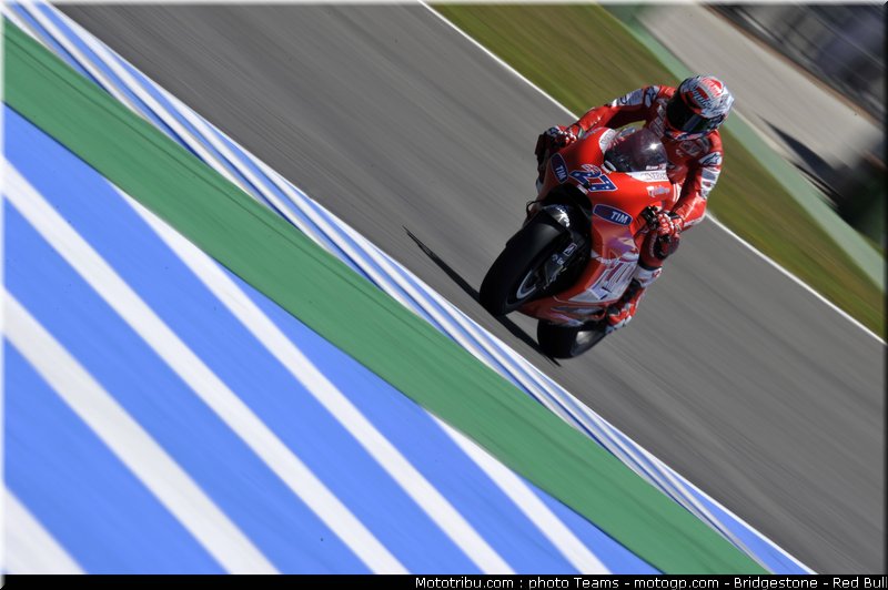 motogp_stoner_19_jerez_2010