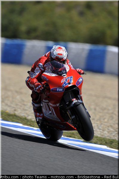 motogp_stoner_20_jerez_2010