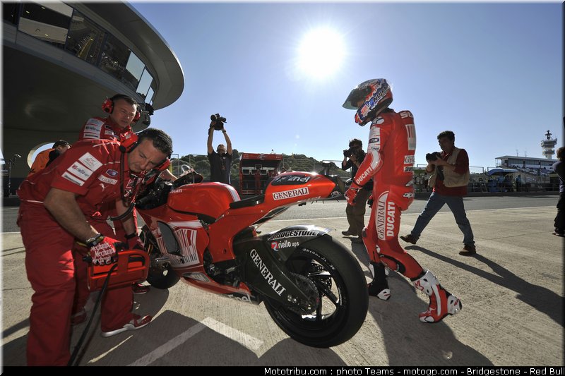 motogp_stoner_21_jerez_2010