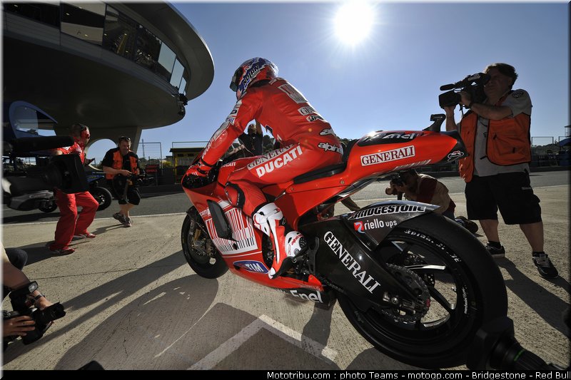 motogp_stoner_22_jerez_2010