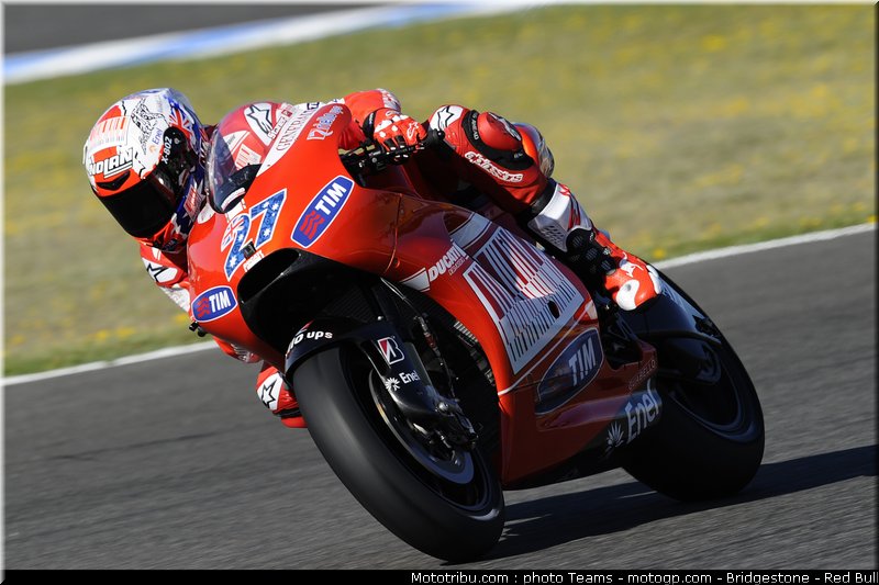motogp_stoner_23_jerez_2010