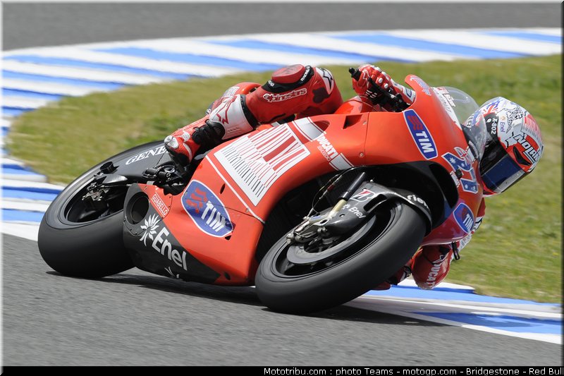 motogp_stoner_24_jerez_2010