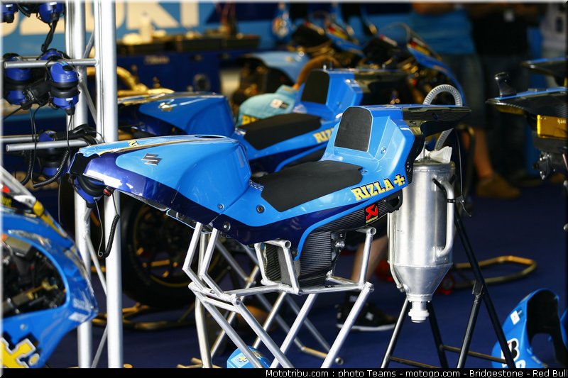 motogp_suzuki_1_jerez_2010