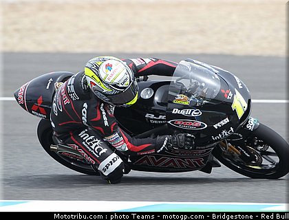 125_cortese_jerez_2010.jpg