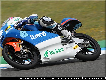 125_espargaro_4_jerez_2010.jpg