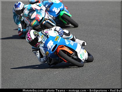 125_espargaro_5_jerez_2010.jpg