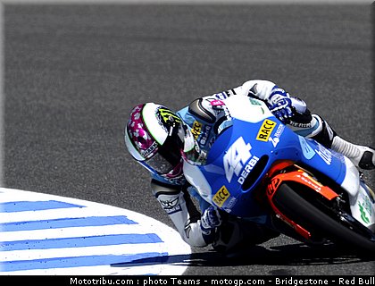 125_espargaro_7_jerez_2010.jpg