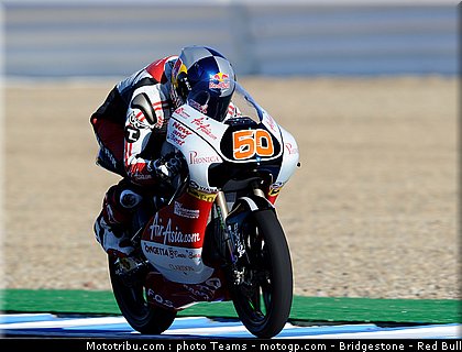 125_fagerhaug_jerez_2010.jpg