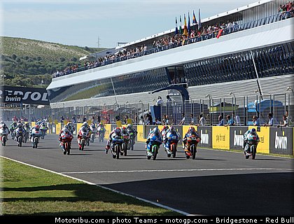 125_jerez_2010_001.jpg