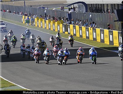 125_jerez_2010_002.jpg