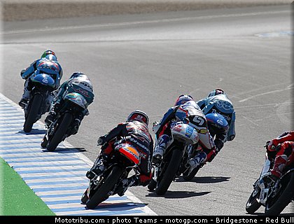 125_jerez_2010_004.jpg