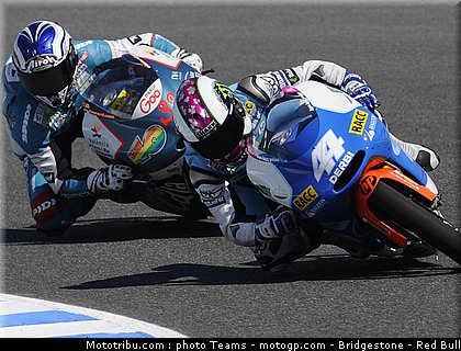 125_jerez_2010_007.jpg
