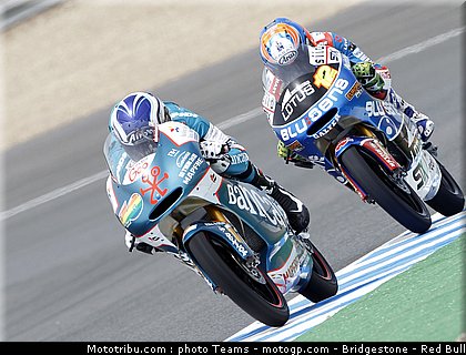 125_jerez_2010_008.jpg