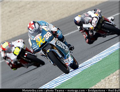 125_jerez_2010_009.jpg