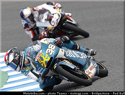 125_jerez_2010_010.jpg