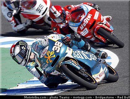 125_jerez_2010_011.jpg
