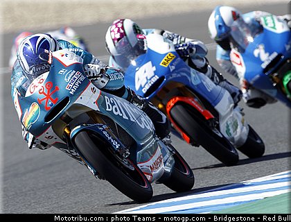 125_jerez_2010_012.jpg