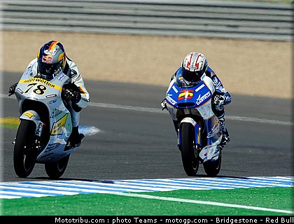 125_jerez_2010_013.jpg