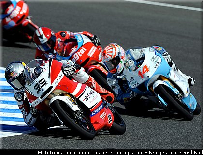125_jerez_2010_014.jpg
