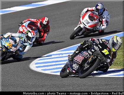 125_jerez_2010_017.jpg